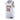 Los Angeles Lakers — Paita Association Edition - etupuoli