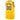 Los Angeles Lakers — Paita Icon Edition - takapuoli