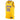Los Angeles Lakers — Paita Icon Edition - etupuoli