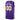 Los Angeles Lakers — Paita Statement Edition - takapuoli