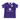 Louisville City FC — Kotipaita 2026 - etupuoli