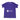 Louisville City FC — Kotipaita 2026 - takapuoli