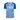 1. FC Magdeburg — Kotipaita 26/27 - etupuoli