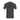 Mainz 05 Third Shirt 26/27 - back