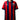 Mardin 1969 Home Shirt 26/27 - front