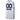 Memphis Grizzlies — Paita Association Edition - takapuoli