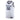 Memphis Grizzlies — Paita Association Edition - etupuoli