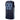 Memphis Grizzlies — Paita Icon Edition - takapuoli