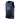Memphis Grizzlies — Paita Icon Edition - etupuoli