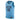 Memphis Grizzlies — Paita Statement Edition - etupuoli