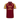 Metz — Kotipaita 26/27 - etupuoli
