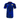 Miami FC — Vieraspaita 2026 - etupuoli