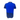 Miami FC — Vieraspaita 2026 - takapuoli