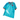 Miami FC — Kotipaita 2026 - etupuoli