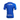 Millonarios — Kotipaita 2026 - takapuoli