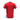 Millwall — Kolmas paita 26/27 - takapuoli