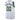 Milwaukee Bucks — Paita Association Edition - takapuoli