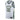 Milwaukee Bucks — Paita Association Edition - etupuoli