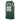 Milwaukee Bucks — Paita Icon Edition - takapuoli