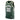 Milwaukee Bucks — Paita Icon Edition - etupuoli