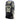 Milwaukee Bucks — Paita Statement Edition - etupuoli