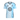 Minnesota United — Vieraspaita 2026 - etupuoli