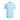 Minnesota United — Vieraspaita 2026 - takapuoli