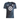 Minnesota United — Kotipaita 2026 - etupuoli