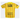 Mitre — Vieraspaita 26/27 - takapuoli