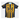 Mitre — Kotipaita 26/27 - etupuoli