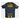 Mitre — Kotipaita 26/27 - takapuoli