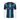 Monterey Bay FC — Vieraspaita 2026 - etupuoli