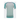 Monterey Bay FC — Kotipaita 2026 - takapuoli