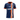 Montpellier — Kotipaita 26/27 - etupuoli