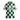 Moreirense — Kotipaita 26/27 - etupuoli