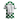 Moreirense — Kotipaita 26/27 - takapuoli