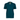 Motherwell — Kolmas paita 26/27 - etupuoli