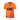 NAC Breda — Kolmas paita 26/27 - etupuoli