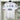 Nacional Uruguay Home Shirt 26/27 - front