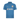 Napoli — Kotipaita 26/27 - etupuoli
