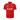 Napoli — Kolmas paita 26/27 - etupuoli