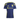 Nashville SC — Vieraspaita 2026 - etupuoli