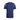 Nashville SC — Vieraspaita 2026 - takapuoli