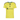Nashville SC — Kotipaita 2026 - etupuoli