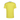 Nashville SC — Kotipaita 2026 - takapuoli