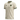 Bursaspor Away Shirt 26/27 - front