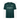 NEC Nijmegen — Kolmas paita 26/27 - etupuoli