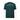 NEC Nijmegen — Kolmas paita 26/27 - takapuoli
