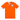 Netherlands 2008 Home Retro Soccer Jersey - front