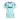 New England Revolution — Vieraspaita 2026 - etupuoli